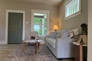 717 N 4th St, Dennison, OH 44621 - Photo 10
