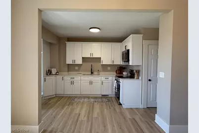 717 N 4th Street, Dennison, OH 44621 - Photo 8