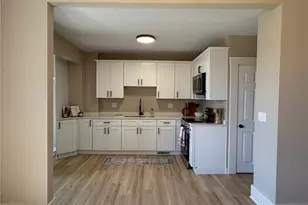 717 N 4th St, Dennison, OH 44621 - Photo 8
