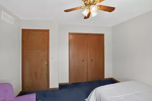 125 Queen Anne Cir, Elyria, OH 44035 - Photo 20