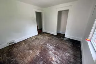 462 Watson St, Akron, OH 44305 - Photo 12