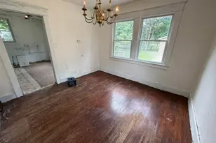 462 Watson St, Akron, OH 44305 - Photo 6