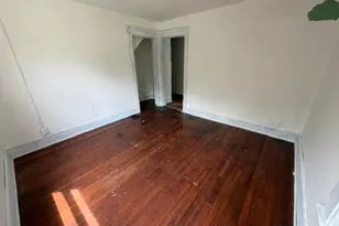 462 Watson St, Akron, OH 44305 - Photo 14