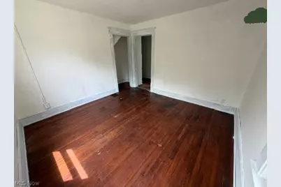 462 Watson Street, Akron, OH 44305 - Photo 14