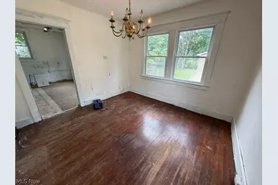 462 Watson Street, Akron, OH 44305 - Photo 6