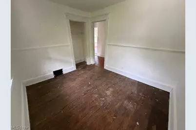 462 Watson Street, Akron, OH 44305 - Photo 10
