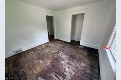462 Watson Street, Akron, OH 44305 - Photo 12