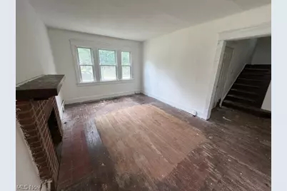 462 Watson Street, Akron, OH 44305 - Photo 4