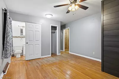 3249 Imrek Drive, Akron, OH 44312 - Photo 38