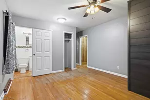 3249 Imrek Dr, Green, OH 44312 - Photo 38