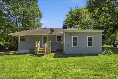 3249 Imrek Drive, Akron, OH 44312 - Photo 46