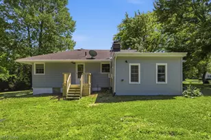 3249 Imrek Dr, Green, OH 44312 - Photo 46