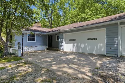 3249 Imrek Drive, Akron, OH 44312 - Photo 2