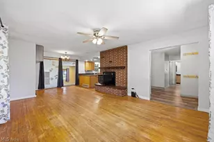 3249 Imrek Dr, Green, OH 44312 - Photo 6