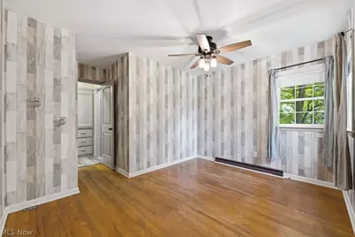 3249 Imrek Drive, Akron, OH 44312 - Photo 32