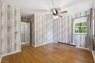 3249 Imrek Dr, Green, OH 44312 - Photo 32