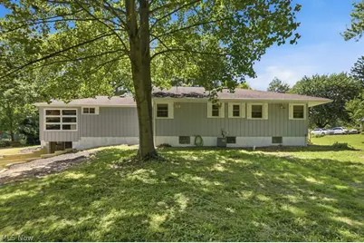 3249 Imrek Drive, Akron, OH 44312 - Photo 48