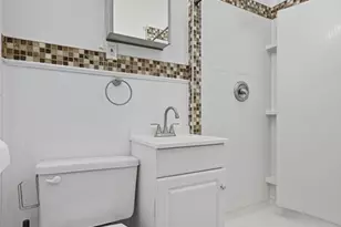 3249 Imrek Dr, Green, OH 44312 - Photo 42