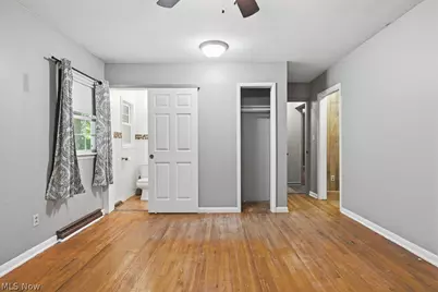 3249 Imrek Drive, Akron, OH 44312 - Photo 40