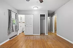 3249 Imrek Dr, Green, OH 44312 - Photo 40