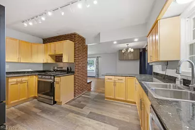 3249 Imrek Drive, Akron, OH 44312 - Photo 20