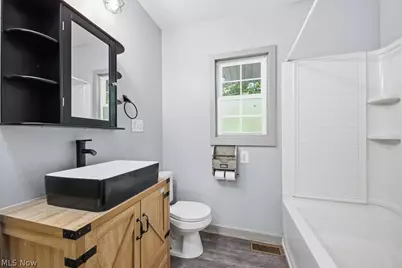 3249 Imrek Drive, Akron, OH 44312 - Photo 34