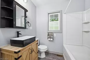 3249 Imrek Dr, Green, OH 44312 - Photo 34