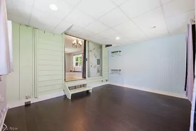3249 Imrek Drive, Akron, OH 44312 - Photo 10