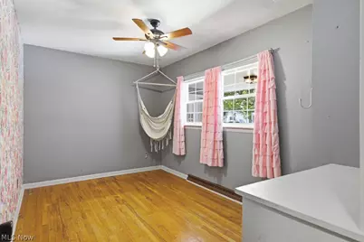 3249 Imrek Drive, Akron, OH 44312 - Photo 30