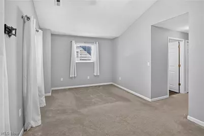 3324 Lenox Village Drive #222, Fairlawn, OH 44333 - Photo 18