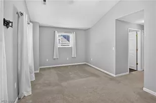 3324 Lenox Village Dr, Fairlawn, OH 44333 - Photo 18
