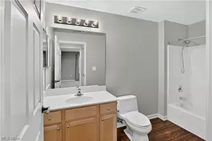 3324 Lenox Village Dr, Fairlawn, OH 44333 - Photo 22