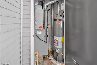 3324 Lenox Village Drive #222, Fairlawn, OH 44333 - Photo 26