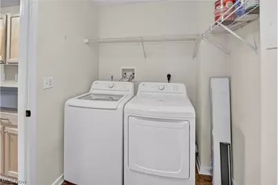 3324 Lenox Village Drive #222, Fairlawn, OH 44333 - Photo 28