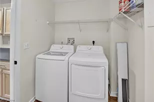 3324 Lenox Village Dr, Fairlawn, OH 44333 - Photo 28