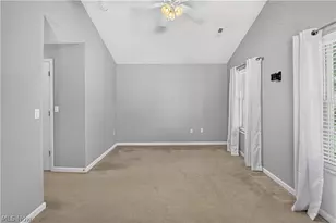 3324 Lenox Village Dr, Fairlawn, OH 44333 - Photo 16