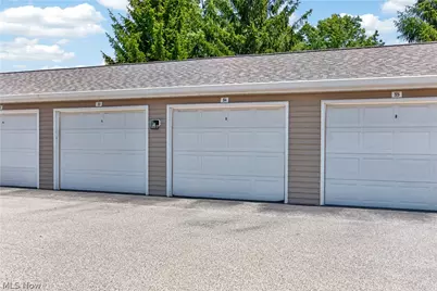 3324 Lenox Village Drive #222, Fairlawn, OH 44333 - Photo 34