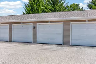 3324 Lenox Village Dr, Fairlawn, OH 44333 - Photo 34