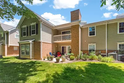 3324 Lenox Village Drive #222, Fairlawn, OH 44333 - Photo 32