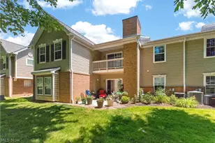 3324 Lenox Village Dr, Fairlawn, OH 44333 - Photo 32