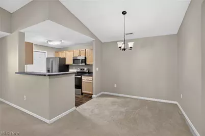 3324 Lenox Village Drive #222, Fairlawn, OH 44333 - Photo 8