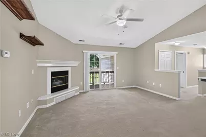 3324 Lenox Village Drive #222, Fairlawn, OH 44333 - Photo 10