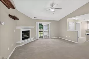 3324 Lenox Village Dr, Fairlawn, OH 44333 - Photo 10