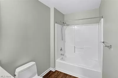 3324 Lenox Village Drive #222, Fairlawn, OH 44333 - Photo 26