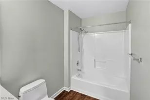 3324 Lenox Village Dr, Fairlawn, OH 44333 - Photo 26