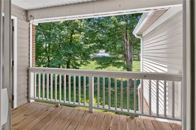 3324 Lenox Village Drive #222, Fairlawn, OH 44333 - Photo 28