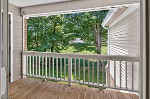 3324 Lenox Village Dr, Fairlawn, OH 44333 - Photo 28