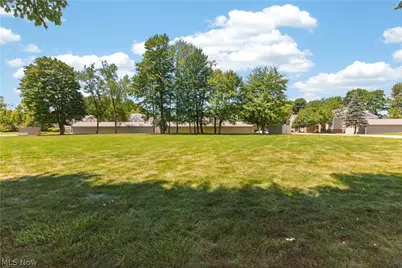 3324 Lenox Village Drive #222, Fairlawn, OH 44333 - Photo 34