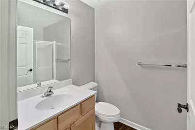 3324 Lenox Village Drive #222, Fairlawn, OH 44333 - Photo 20