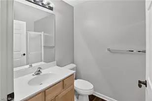 3324 Lenox Village Dr, Fairlawn, OH 44333 - Photo 20